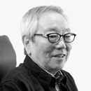 Katsuhiko Osaka | Product designers