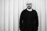 Luca Nichetto | Product designers