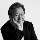 Toshiyuki Kita | Designer del Prodotto