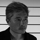 Shigeyuki Hasegawa | Produktdesigner