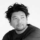 Jin Kuramoto | Produktdesigner
