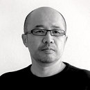 Toshiyuki Yoshino | Designers produit