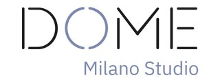 DOME Milano Studio | Architectes d'intérieur