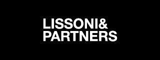 Lissoni & Partners | Architekten