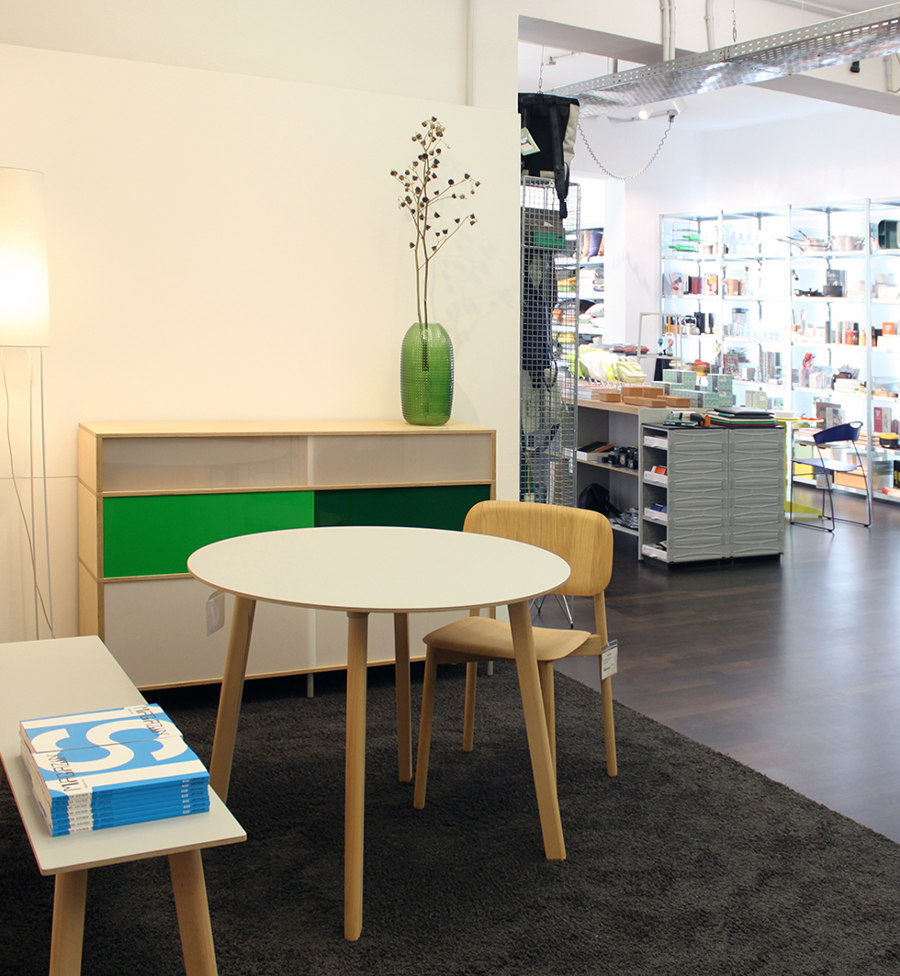 Magazin®
