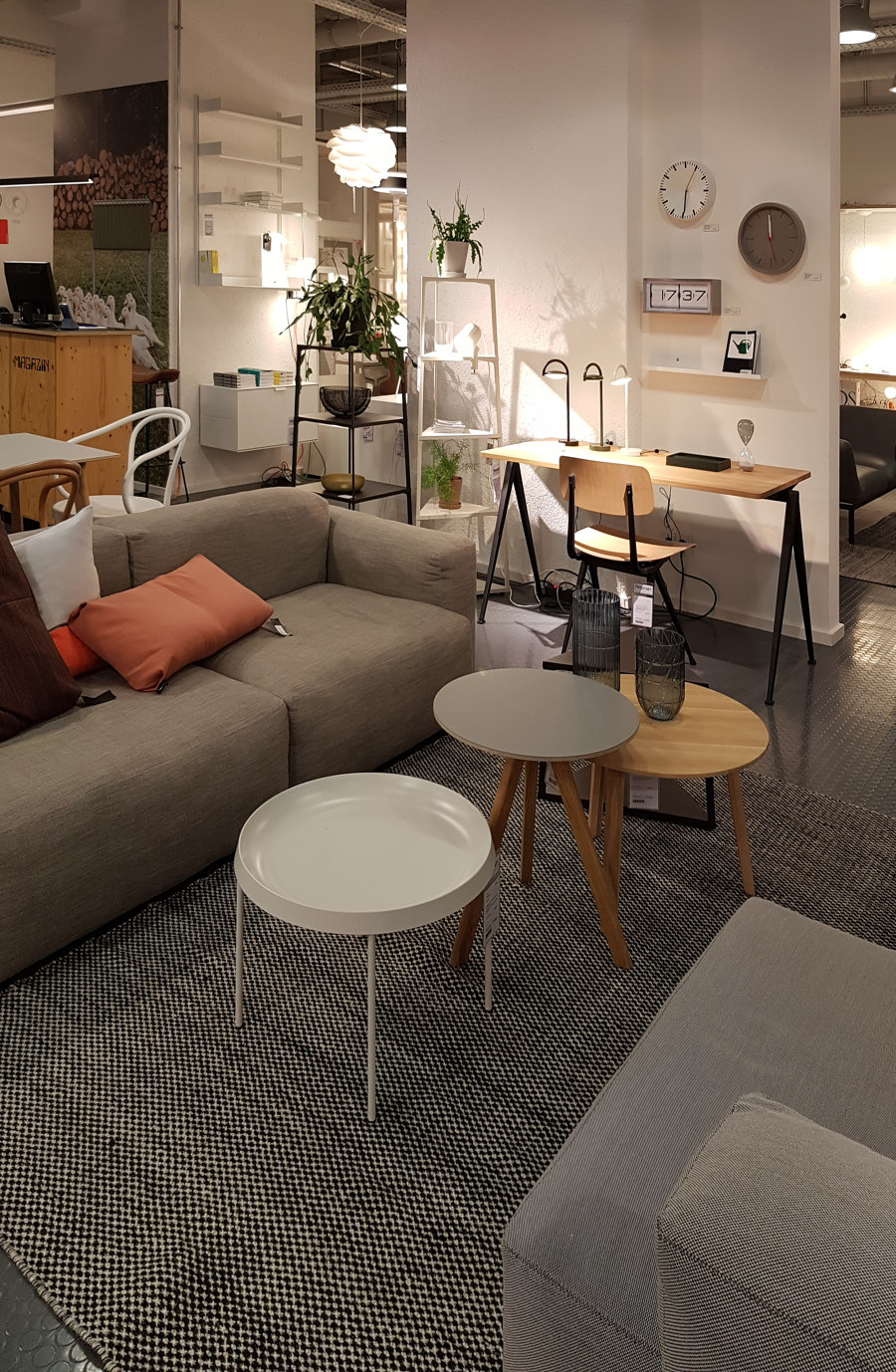 Magazin®