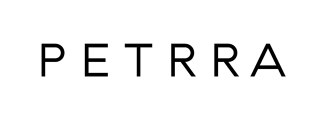 Petrra | Fachhändler