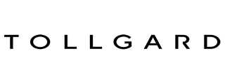 Tollgard Design Group | Retailers