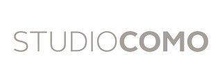 Studio Como | Destinos