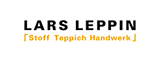 Lars Leppin | Fachhändler