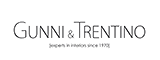 Gunni & Trentino | Retailers