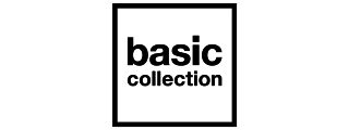 Basic Collection Israel | Rivenditori