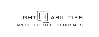 Light Abilities | Agents