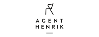 Agent Henrik | Agents