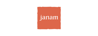 Janam | Retailers