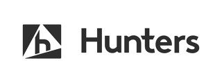 Hunters Contracts | Retailers