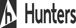 Hunters Contracts | Retailers