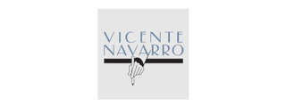 Vicente Navarro | Retailers