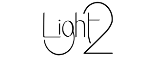 Light2 | Agentes