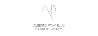 Alberto Pavanello Limited | Agentes