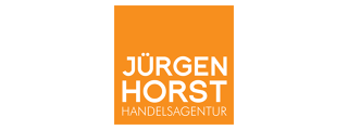Jürgen Horst Handelsagentur | Agents