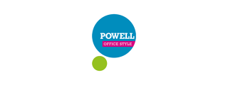 Powell Office Style | Rivenditori