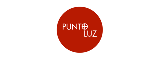Punto Luz | Fachhändler