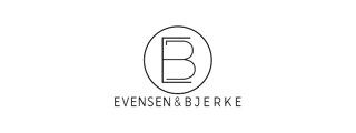Evensen & Bjerke AS | Agentes