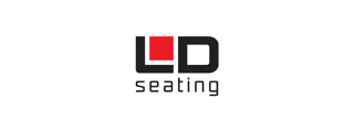 LD seating  GmbH | Agents