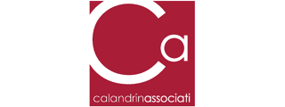 Calandrin Associati Snc | Agents