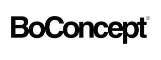 BoConcept Contract - Brazil | Flagship showrooms