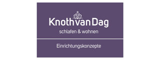 Knoth van Dag | Fachhändler