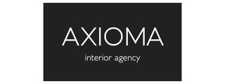 Axioma Agency | Agenten
