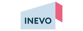 INEVO | Retailers