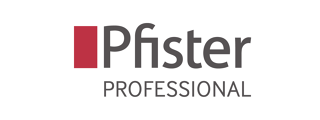 Pfister PROFESSIONAL | Retailers