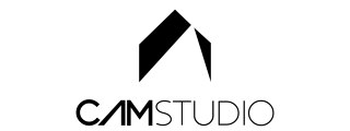 Cam Studio | Fachhändler