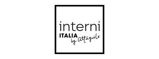 INTERNI ITALIA | Fachhändler