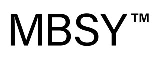 MBSY GmbH | Agentes