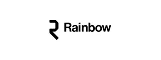 Rainbow Office Furniture | Retailers