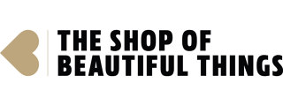 The Shop of Beautiful Things | Retailers