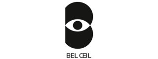 Bel-Oeil | Fachhändler