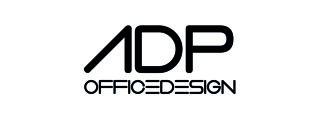 ADP OfficeDesign GmbH | Rivenditori