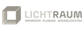 Lichtraum Freiburg - Ruschmann Stein GmbH | Destinazioni