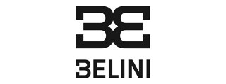 Be.Li.Ni. GmbH | Retailers