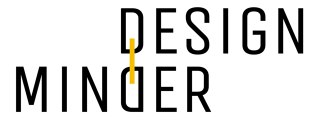 Design Minder | Agentes