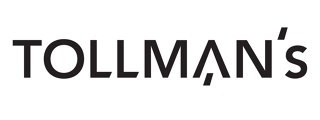 Tollmans | Retailers