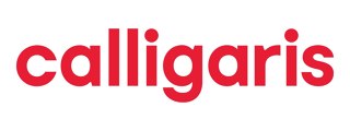 Calligaris Store London | Flagship showrooms