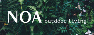 Noa — Outdoor Living | Retailers