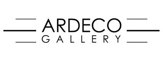 ARDECO | Retailers