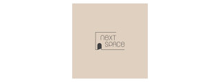 NextSpace | Agenti